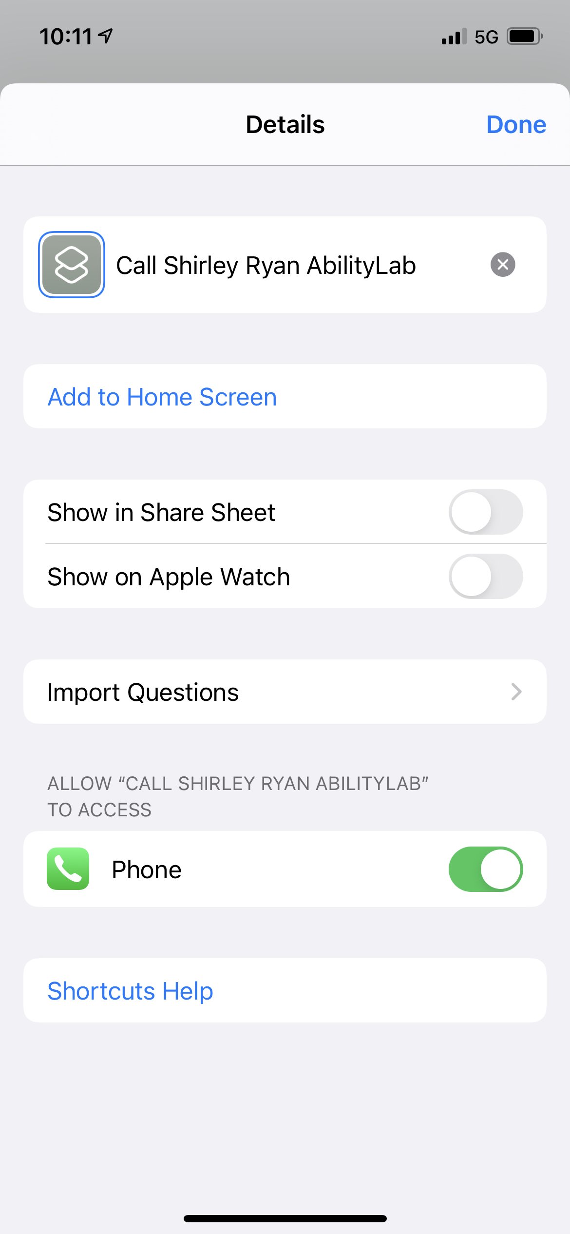 how-to-add-a-speed-dial-icon-to-your-iphone-home-screen